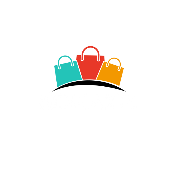 Nexcarts